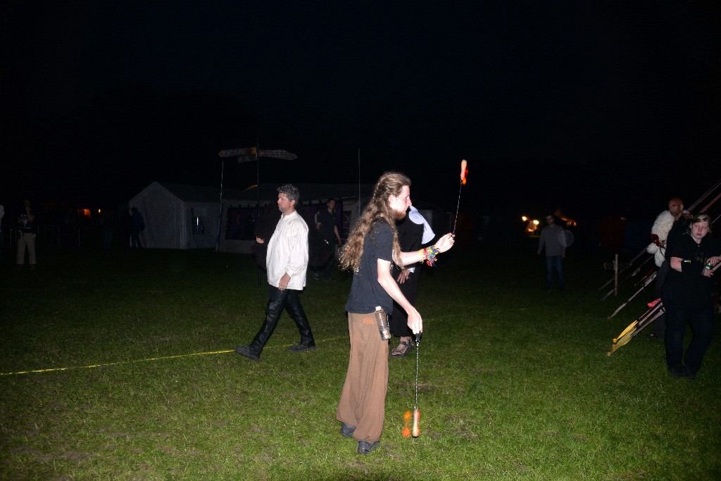 ../Images/Keltfest 2016 Zaterdag 709.jpg